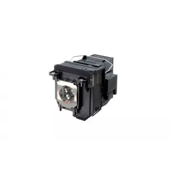 Lámpara Epson ELPLP90 UHE 215W