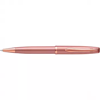Pelikan 821759 azul
