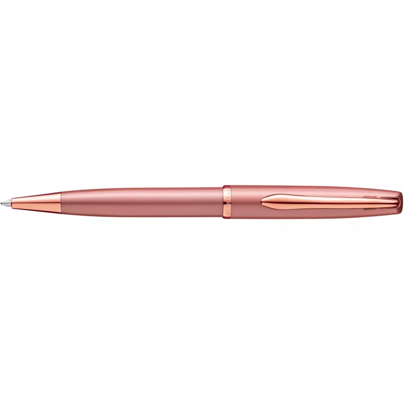 Pelikan 821759 azul