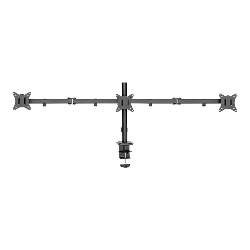 Logilink BP0173 soporte negro