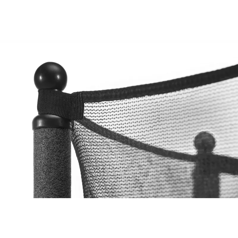 Trampolín sobre suelo Salta 5426A