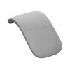 Ratón Microsoft Surface Arc Bluetooth