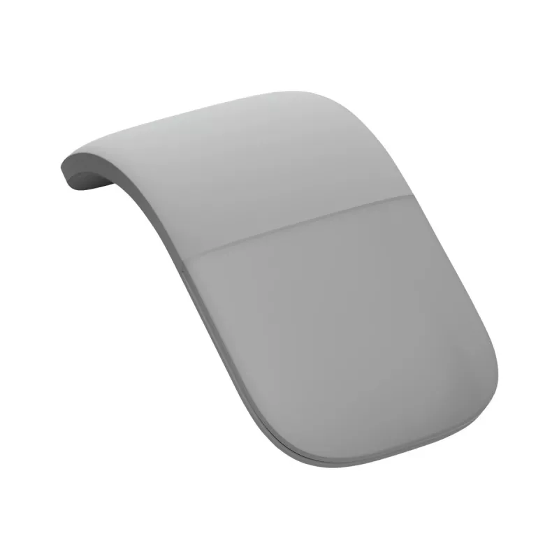 Ratón Microsoft Surface Arc Bluetooth
