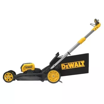 Cortacésped DeWALT DCMWSP550N-XJ