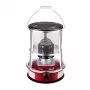 Radiador de aceite Extralink Aladdin, 4.6L, EKH-460
