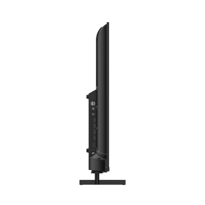 TV Set|THOMSON|43