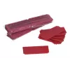 Caja de herramientas KETER Stack'N'Roll (17210831/253380) con 3 organizadores negra
