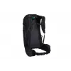 Mochila de hombre Thule 4503 Topio 30L negra