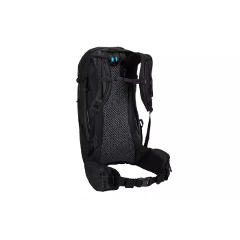Mochila de hombre Thule 4503 Topio 30L negra