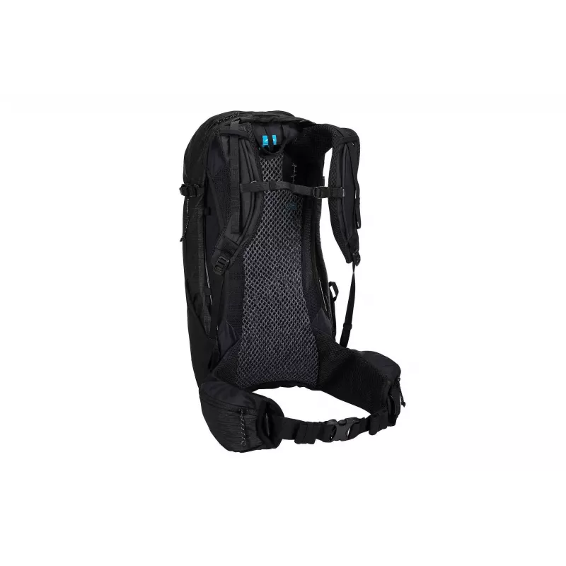 Mochila de hombre Thule 4503 Topio 30L negra