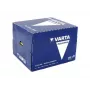 Varta 04006 211 111 pila doméstica pila desechable AA alcalina