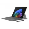 Portátil Microsoft Surface Pro 11 13 pulgadas Core Ultra 7-266V 16GB 256GB W11P