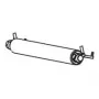 Kit de impresora Zebra P1027135-040