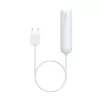 Sensor de agua AEOTEC Water Sensor 7 Z-Wave Plus detector de fugas AEOEZWA018