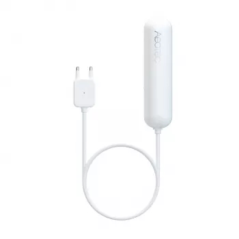 Sensor de agua AEOTEC Water Sensor 7 Z-Wave Plus detector de fugas AEOEZWA018