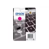 Cartucho de tinta Epson C13T07U340 magenta alto (XL) rendimiento para WF-4745 Series