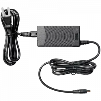 Fuente de alimentación Simagic P1000 P2000 serie P-APS – fuente de alimentación externa para modelos Simagic P1000/P2000