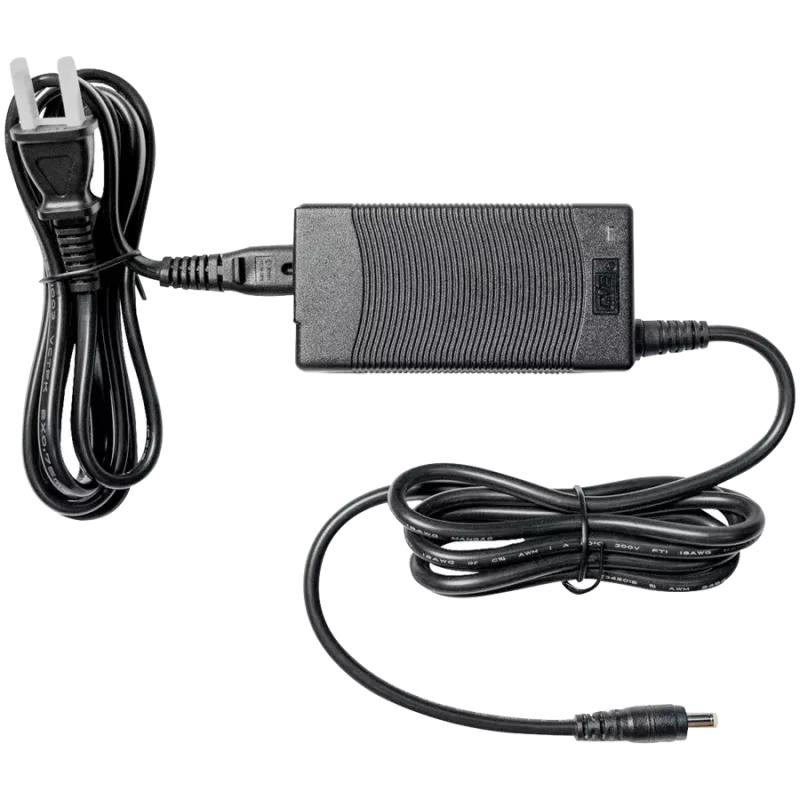 Fuente de alimentación Simagic P1000 P2000 serie P-APS – fuente de alimentación externa para modelos Simagic P1000/P2000