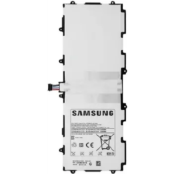 Batería de iones de litio Samsung SP3676B1A (SP3676B1A)