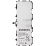 Batería de iones de litio Samsung SP3676B1A (SP3676B1A)