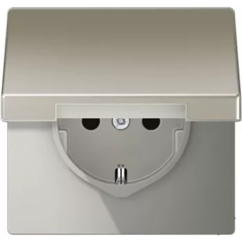 JUNG ES 1520 KIKL - fuente de alimentación accesoria
