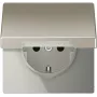 JUNG ES 1520 KIKL - fuente de alimentación accesoria