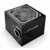 LC-Power Super Silent LC6750M V3.0 750W 80Plus Gold Ventilador de 135mm retail - Fuente de alimentación para PC/servidor - ATX
