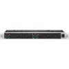 Behringer FBQ1502HD - ecualizador gráfico
