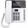 Desk Gigaset 600 blanco