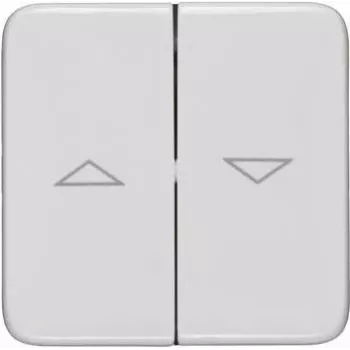 Legrand 776214 Accesorio para interruptor eléctrico tecla