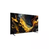 TV Max 2025 100