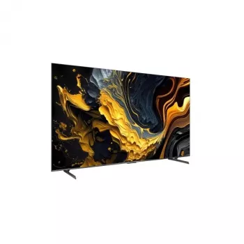 TV Max 2025 100