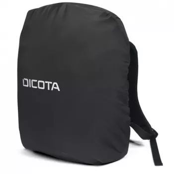 Mochila DICOTA D32159 40,6 cm 16
