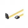 Cable SATA Goobay 0,5 m 95296
