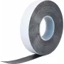 Cinta de reparación de pinchazos ks tools vulcanizante 18 mm – cinta adhesiva vulcanizante para reparación de neumáticos y cámaras