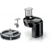 Robot de cocina Serie 4 MUM58251