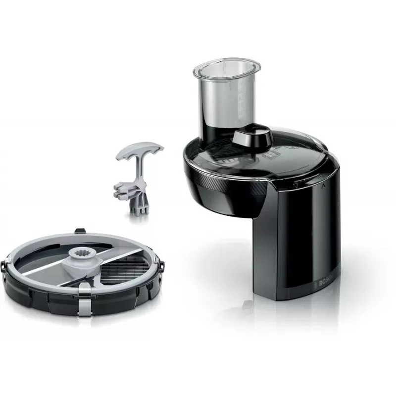 Robot de cocina Serie 4 MUM58251