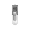 Memoria USB Lexar 32 GB USB Type-A 3.2 Gen 1 JumpDrive V100