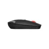 Ratón Lenovo 4Y50X88823 Office ambidiestro Bluetooth Óptico 2400 DPI