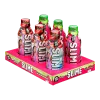 Set de slime WECOOL Compound Kings — botellas de slime surtidas, mezcla multicolor