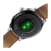 Smartwatch Joyroom JR-FC2 Pro Plata