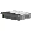 IE4010/5000 Hazloc fuente de alimentación Low DC 24-60V/10A