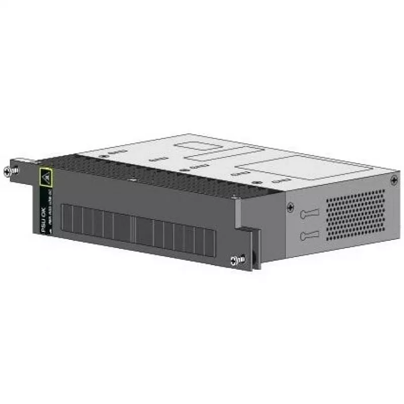 IE4010/5000 Hazloc fuente de alimentación Low DC 24-60V/10A