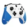 Lizard Skins XBOX One - azul polar (recortado, 0,5mm)