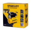 Compresor de aceite Stanley 24 l 1500 W FCCC404STN005 24 l 8 bar set de 6 piezas