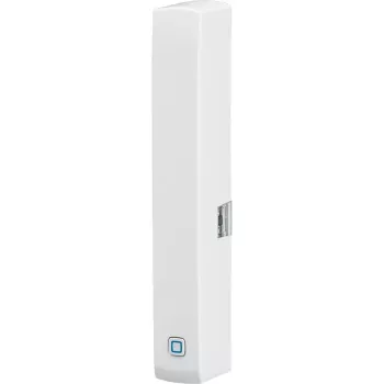 Eq-3 157857A0 Blanco