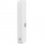 Eq-3 157857A0 Blanco