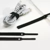 Bridas Label-the-cable BASIC LTC 1110