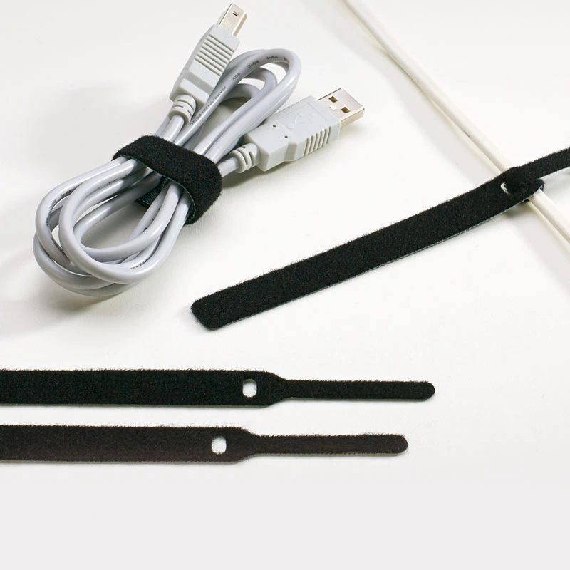 Bridas Label-the-cable BASIC LTC 1110