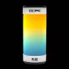 Concentrado refrigerante XSPC Pure, 150 ml - transparente, Luminara (reactivo RGB)